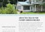 design a professional newsletter
